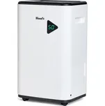 Odvlhčovač vzduchu Woods MDX20P PUMP