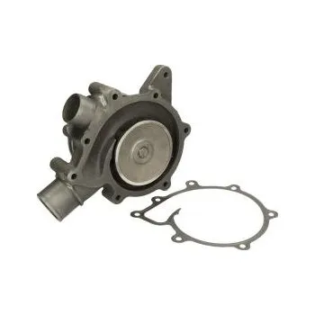 Vodní pumpa motoru Vodní čerpadlo RENAULT MIDLUM (od. 01.00), PREMIUM (od 04.96) 15551