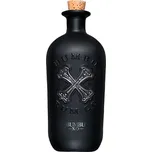 Bumbu XO 40% 0,7 l