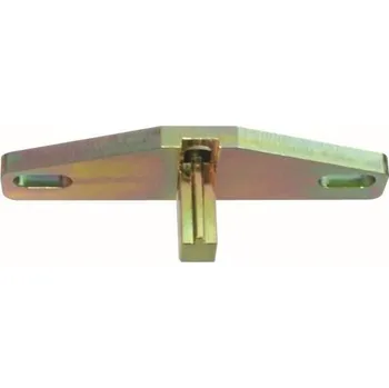 Setrvačník motoru GEDORE Aretační nářadí - setrvačník GED KL-0680-1058 A + DOPRAVA ZDARMA!