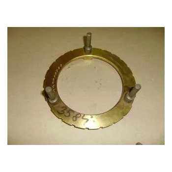 Kužel synchronizace dlouhý Liaz 3584