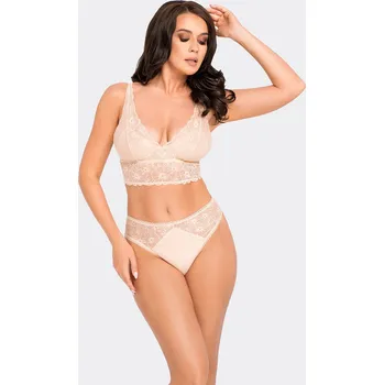 Oblečení a móda Kalhotky model 189023 Babell s