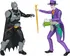 Figurka Spin Master Batman Adventures 6067958 30 cm