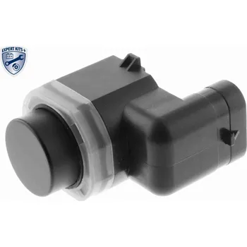 Parkovací asistent Parkovací senzor VEMO V20-72-0038