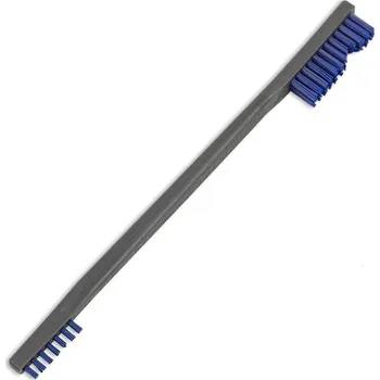 Čištění zbraně BoreTech Čistící kartáček - nylonový