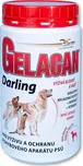 Orling Gelacan Darling