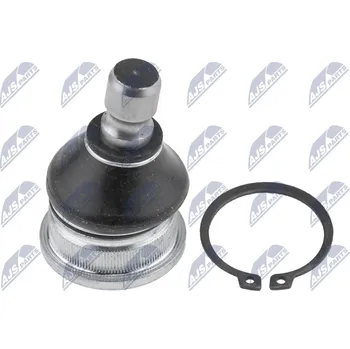 NTY Podpora-/ Kloub ZSD-KA-309