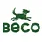 Beco