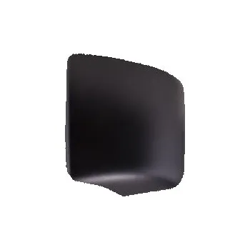 Auto zrcátko Kryt panoramatického zpětného zrcátka pro SCANIA L, P, G, R, S (od roku 2016) levý 21080