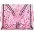 Kočárek pro panenku Zapf Creation Baby Born 832547