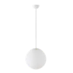 OSMONT stínítko 094 pro svítidlo ADRIA 2,L2