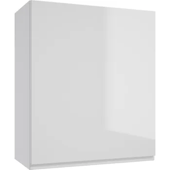 Přepěťová ochrana Parma Závěsná skříňka, 70 × 60 × 31 cm 064-A-06073