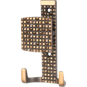 Věšák Citteruigiulio Věšák GOVANNI DUO / Staromosaz