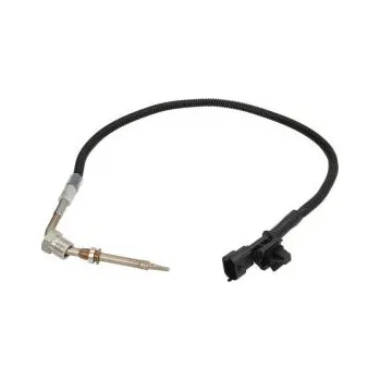 Čidlo automobilu Čidlo (snímač) teploty výfukových plynů pro IVECO STRALIS I, TRAKKER I (od roku 02.02-) 21175