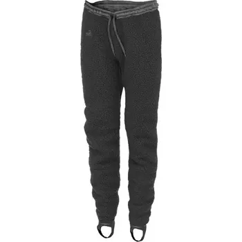 Rybářské oblečení Kalhoty Geoff Anderson Thermal4 Trousers Velikost: XXL