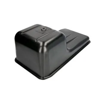 Olejová vana Olejová vana pro IVECO EUROCARGO, TECTOR (2013-) 19600