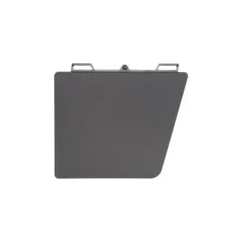 Nárazník Kryt (záslepka) stupačky RENAULT série T (2013-), levý 17710