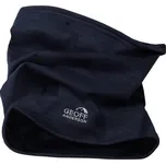 Nákrčník Geoff Anderson WizWool Tube