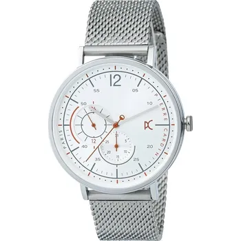 Hodinky Pierre Cardin CBN.3021