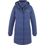 Husky Normy L Faded Blue