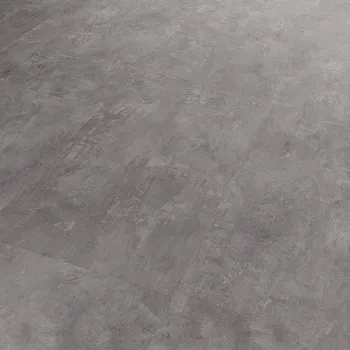 vinylová podlaha b!design Tile Vinylová podlaha, Pescara, 609,6 × 304,8 × 4,2 mm 106100202