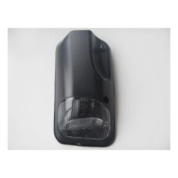 Přídavný světlomet Poziční světlo střešní pro Iveco Daily S2000, pravá 13979