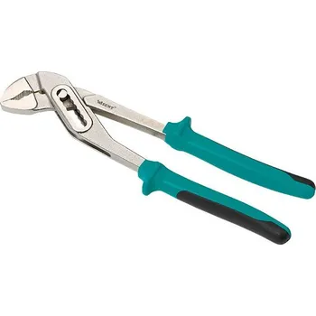 Kleště Wisent Siko kleště, 250 mm 20659482
