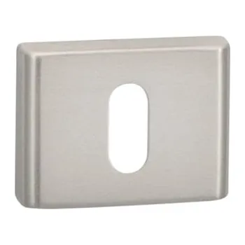 COBRA WC SET OMEGA ONS