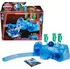 Figurka Spin Master Bakugan 6066996 Training Set