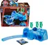 Figurka Spin Master Bakugan 6066996 Training Set