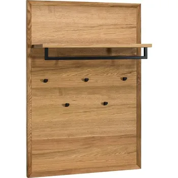 Komoda Věšáková stěna VIGO 40