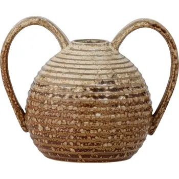 Váza Bloomingville, Váza Risa 11 cm - Formadore