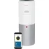Čistička vzduchu Hoover H-Purifier 700 HHP70CAH011