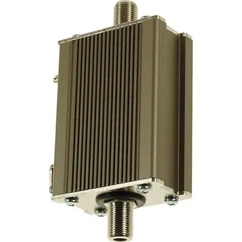 Přepěťová ochrana HAKEL Svodič HT-SAT Xseries 57004