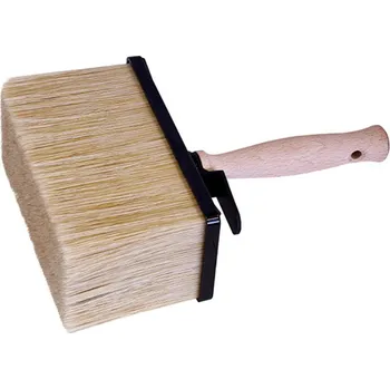 malířská štětka Color Expert Štětka malířská PROFI 180x80mm