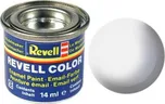 Revell Email Color 32105 bílá matná 14…