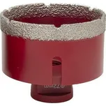 Diamantová korunka, Ø 72 mm 226296