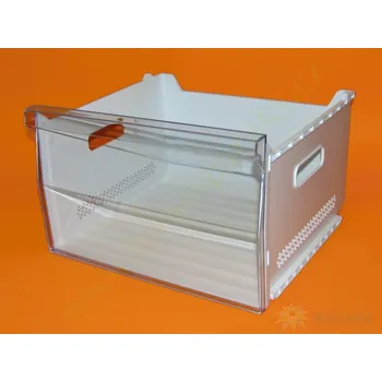 Elektrická zásuvka Zásuvka prostřední ( HK1999469 )