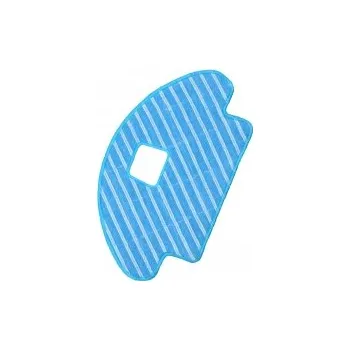 Utěrka pro robotický vysavač Mop k vysavači ECOVACS Deebot OZMO 930 textilní 1ks