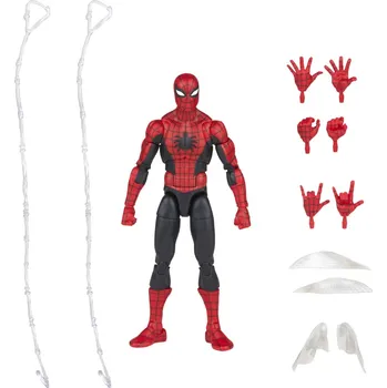 Hasbro Marvel Legends 15 cm Figurka Hasbro Marvel Legends 15 cm