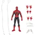 Figurka Hasbro Marvel Legends 15 cm