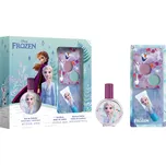 Disney Frozen Beauty Set EDT 100 ml +…