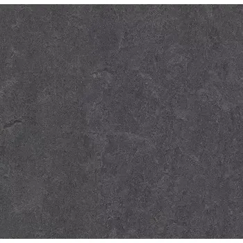 pvc podlaha Marmoleum HOME H76 šíře role: 2 m