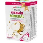 Galmed Moje lékárna Multivitamín…