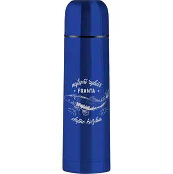 Termoska Termoska Nejlepší rybář