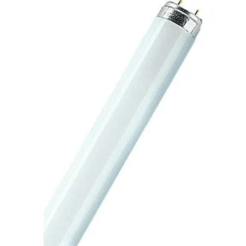 Osram Zářivka T8, 30 W, teplá bílá&nbsp;L 30/827 RELAX SB