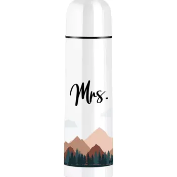 Termoska Termoska Mrs.