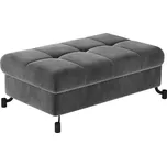 Eltap Lorelle taburet Materiál / Dekor: Paros 06