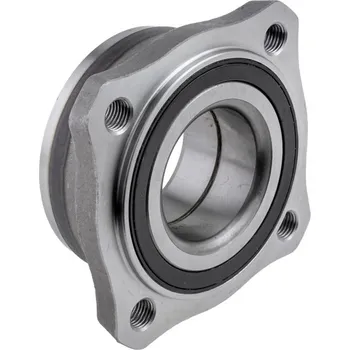 Ložisko kola zadní BMW X3(F25) X4(F26)