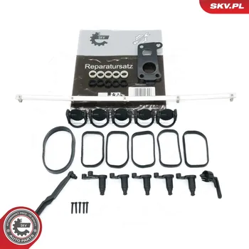 Sada na opravu, modul sacího potrubí ESEN SKV 49SKV506